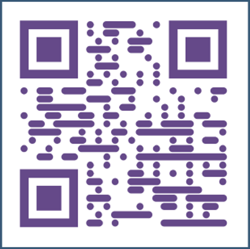 QR Code سها